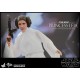 Star Wars Princess Leia 1/6 Scale Figure 26 cm